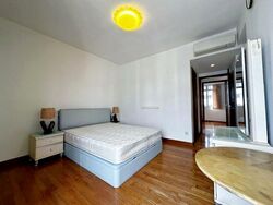Alessandrea (D3), Apartment #523647331